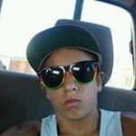 Bruce Baxter Jukes - @bruceboi74 - Instagram