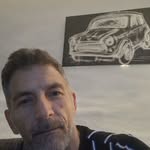 Bruce-Baxter Tabone - @brucebaxtertabone - Instagram