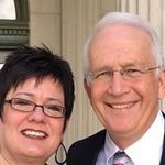 Bruce E. Baxter - @bruce.e.baxter - Instagram