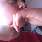 Bruce Jerimiah Baxter - @bruce_1664 - Instagram