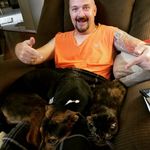 Bruce M Baxter - @brucembaxter - Instagram