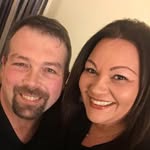 Bruce R Baxter - @bruce.r.baxter - Instagram