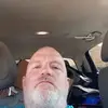 brucebaxter109 - @brucebaxter109 - TikTok