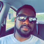 DC Bruce - @bruce__baxter - Instagram
