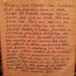 Edwin Bruce Baxter - @edwin_bruce_baxter - Instagram