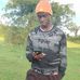 Bruce Baller - Facebook