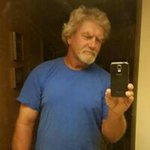 Bruce Bayer - @bayerbruce - Instagram