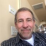 Bruce Bayer - @bruce.bayer - Instagram