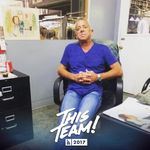 Bruce Bayer - @brucebayer - Instagram