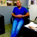 Bruce Bayer - Facebook