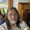 Bruce Bayer - @bruce.bayer - TikTok