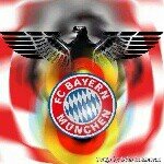 Holger·Mario - @bruce_bayernfn1 - Instagram