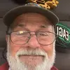 Bruce Bayless - @bruce.bayless - TikTok