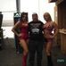 Bruce Bayliss - Facebook