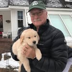 Bruce Bayliss - @rbrucebayliss - Instagram