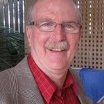 Bruce Bayliss - @xke61 - Instagram