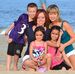Bruce Bayliss - Facebook