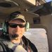 Bruce Bayliss - Facebook