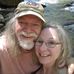 Bruce Bayliss - Facebook