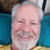 brucebayless - @brucebayless - TikTok
