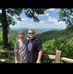 Baylor Bruce - Facebook