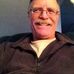 Bruce Baylor - Facebook