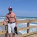 Bruce Baylor - Facebook