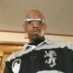 Bruce Baylor - @brucebaylor - Instagram