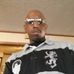 Bruce Baylor - Facebook