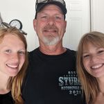 Bruce Baylor - @handyman101460 - Instagram