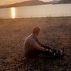 Bruce Caylor - @bruce.caylor - TikTok
