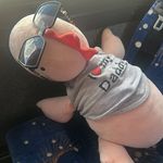 @brucebaylorr - Instagram