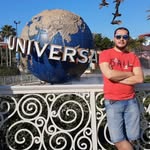 Bayard Bruch Fontoura - @bayard_bruch_fontoura - Instagram
