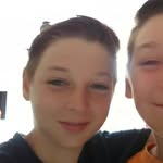 Bruce Bayard - @titibayard - Instagram