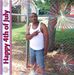 Bruce Baynard - Facebook