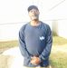 Bruce Baynard - Facebook