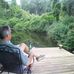 Bruce Baynard - Facebook