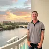 Bryce Baynard - @brycebaynard - TikTok
