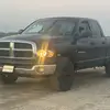brycebaynard03 - @brycebaynard03 - TikTok