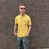 BryceBaynard - @brycebaynard7 - TikTok