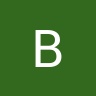 Bruce Bayne - @2182578281 - TikTok
