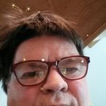Bruce Bayne - @bruce.bayne.9 - Instagram