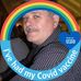 Bruce Bayne - Facebook