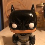 Bruce Bayne - @donkeypunchbuggy - Instagram