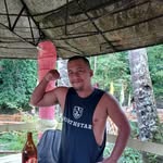 Bruce Bayne - @bruce.bayne.126683 - Instagram