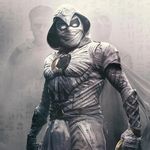 Bruce Bayne - @brucebayne27 - Instagram