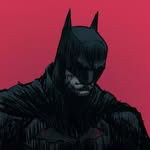 Bruce Bayne - @the_dark_knight.14 - Instagram