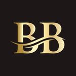 Bruce Bayne - @brucebayne44 - Instagram