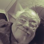 Bruce Bayne - @baynerb - Instagram