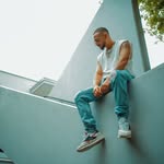 𝐁𝐑𝐔𝐂𝐄 𝐁𝐀𝐘𝐍𝐄 - @bruce_bayne - Instagram